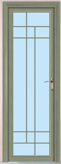 high quality aluminum alloy door, interior aluminum sliding doors, glass aluminum frame, glass door with aluminum frame, aluminum glass door, aluminum alloydoor for bathroom, kitchen.doors with glass,