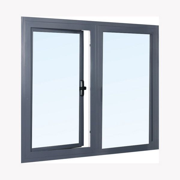 high quality aluminum alloy window, aluminum window parts       aluminum frame window, aluminum window frame,