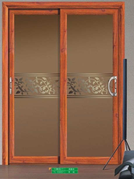 high quality aluminum alloy door, interior aluminum sliding doors, glass aluminum frame, glass door with aluminum frame, aluminum glass door, aluminum alloydoor for bathroom, kitchen.doors with glass,