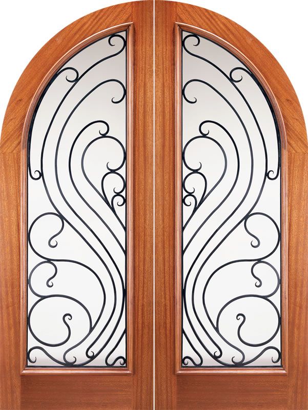 unique home designs wood doors