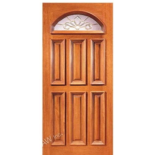 main door designs home