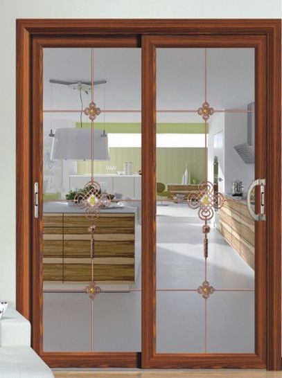 high quality aluminum alloy door, interior aluminum sliding doors, glass aluminum frame, glass door with aluminum frame, aluminum glass door, aluminum alloydoor for bathroom, kitchen.doors with glass,