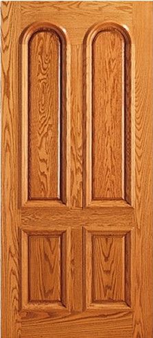 Interior Wood Door, wooden door, high qulity wooden door, solid wood door.