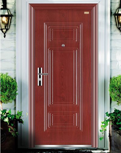 fire rated doors manufacturers