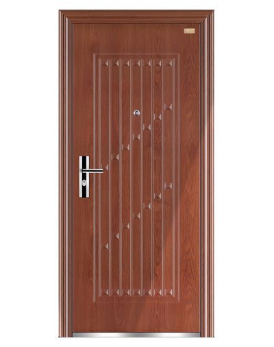 fire rated doors manufacturers