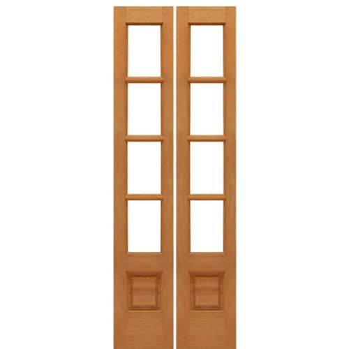 superior quality interior wooden doors