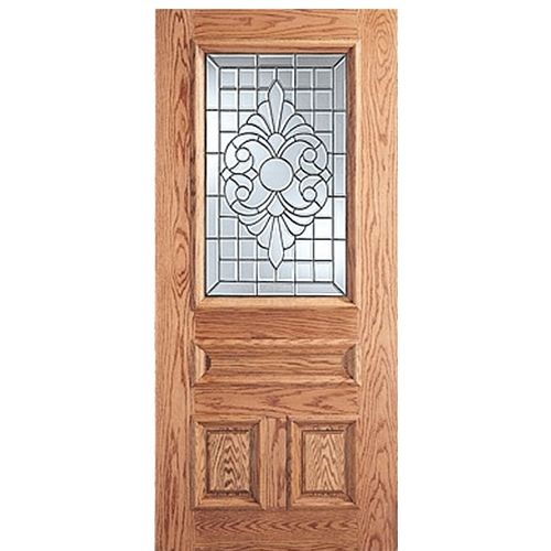 competitive price reliable quality interior wood doors