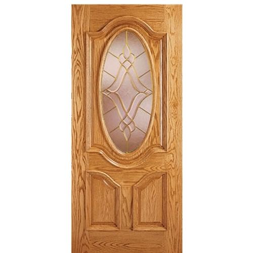 superior quality interior wooden doors