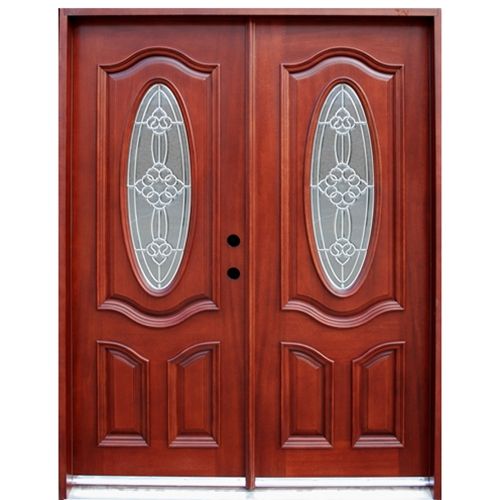 superior quality interior wooden doors