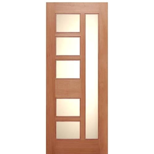 used interior wood door for sale