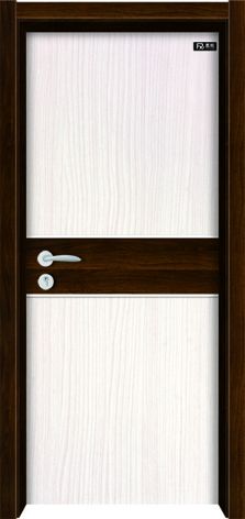 solid timber doors;  wardrobe door 