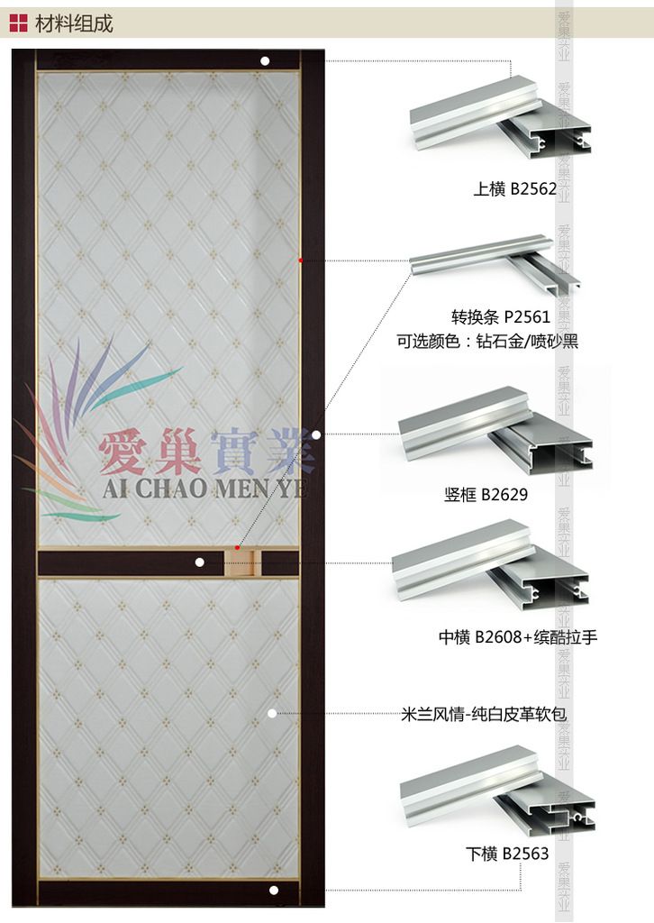 aluminum alloy doors and windows aluminum doors and windows profile aluminum fly screen door/window