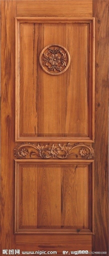 solid cabinet door solid colored wood doors interior solid composite door