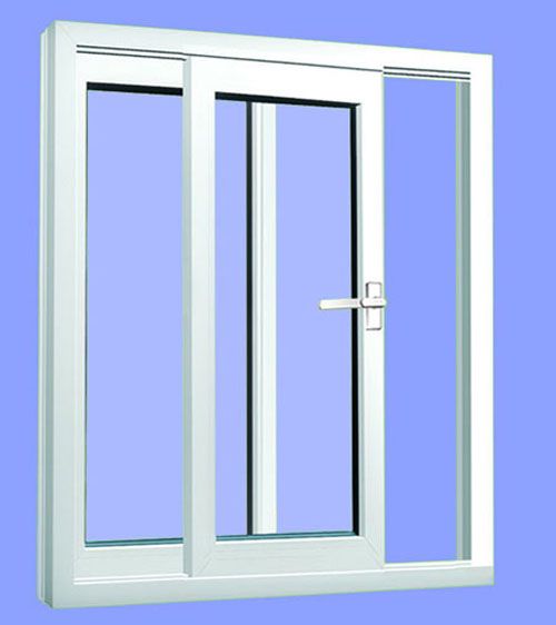 high quality aluminium alloy windows/aluminium window factory CE/CE certification windows manufacturer