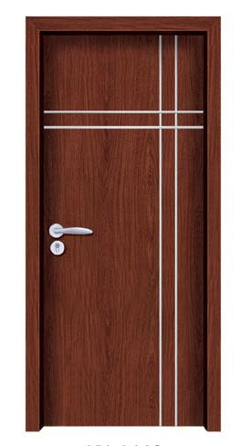 Solid Wood Doors Wooden Doors Interior Doors Veneer Doors