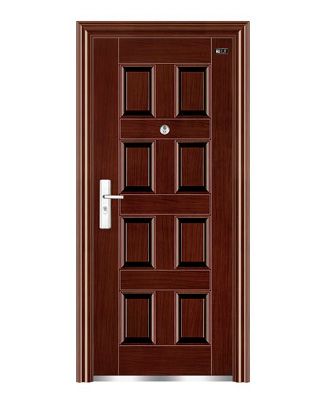 Solid Wooden Door Compressed Wooden Doors Cheap Wooden Door,New Popular Design Solid Wood Door,Solid Wooden Door Hot Sale