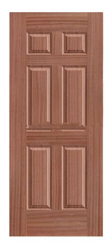 Door Skin