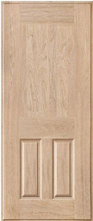 MDF Door Skin, MDF Mould Door Panel, Wood Veneer Door Skin MDF