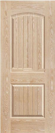 MDF Door Skin, MDF Mould Door Panel, Wood Veneer Door Skin MDF