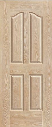 MDF Door Skin, MDF Mould Door Panel, Wood Veneer Door Skin MDF