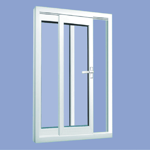 Aluminium Sliding Window high quality china