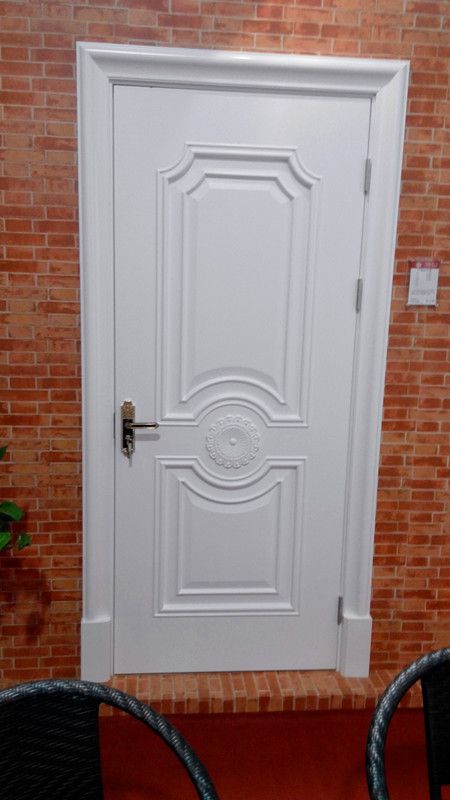 Solid Wood Door Interior,Solid Wood Interior French Door,Solid Teak Wood Doors