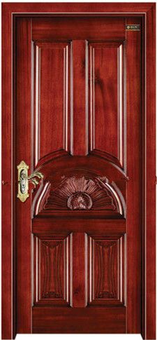 Provide High Grade Carved Solid Wooden Doors, Interior & Sliding Door