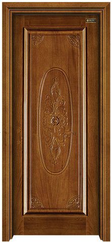 Provide High Grade Carved Solid Wooden Doors, Interior & Sliding Door