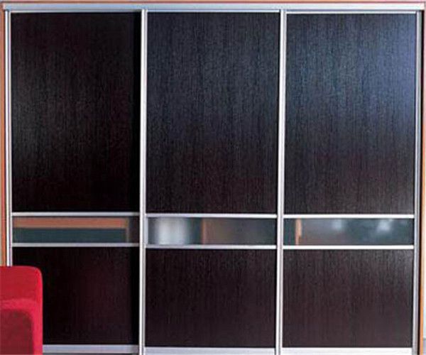 Industrial Sliding Door Made In China, High Quality Sliding Door,Warehouse Sliding Door,Cheap Sliding Doors