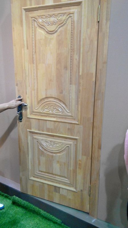 Interior Solid Wooden Doors,Solid Wooden Doors,Interior Door