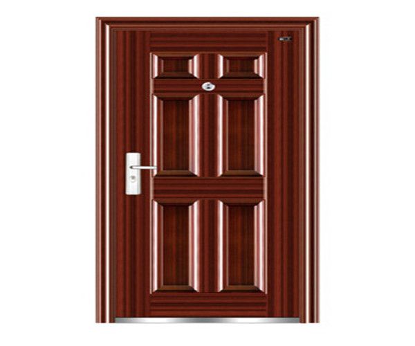 Steel Security Door Copper Doors , Copper Doors,Steel Security Door,Security Door