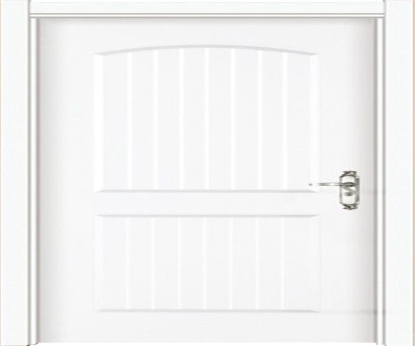 Security Doors In China,Garage Doors Made In China,China Sectional Overhead Door 