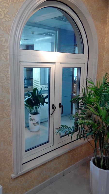 Aluminium Windows And Doors,Windows And Doors,Aluminium Windows