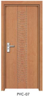 MDF Door