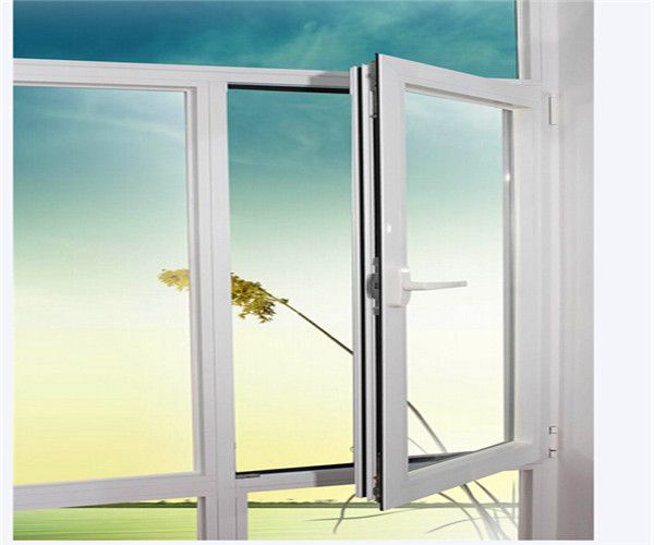 Casement Window, Windows,Pvc Window,Casement Window 