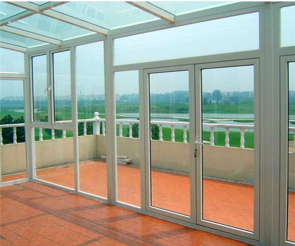 Aluminium Casement Window With beautiful Color , Aluminium Windows,Aluminium Windows With Mosquito Net,Aluminium Windows With Mosquito Net