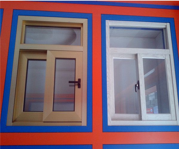 Double Glazing Aluminium Casement Window  With Australian Standard, Aluminium Casement Window,Price Of Casement Window,Swing Window