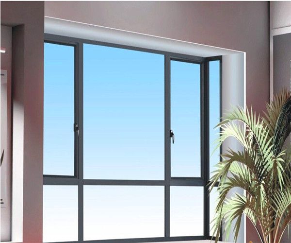 Casement Inward Opening Casement Window ,  Opening Casement Window,Cheap Casement Windows,French Casement Window