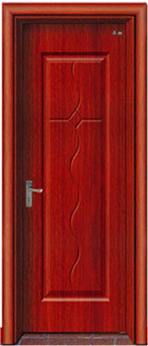 Glass Interior Pvc Door (top Quality,Quickly Lead Time), Frosted Glass Interior Doors,Unbreakable Glass Door,Tempered Glass Door