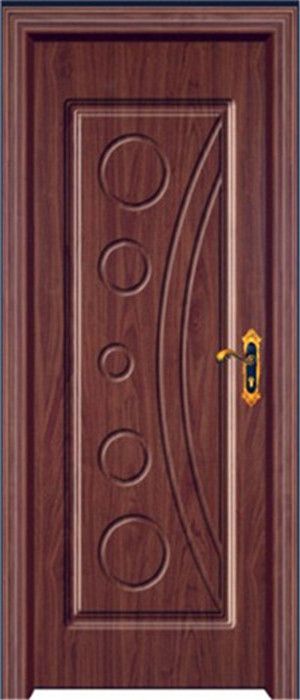 Pvc Doors,Pvc Interior Door,Pvc Inner Door , 