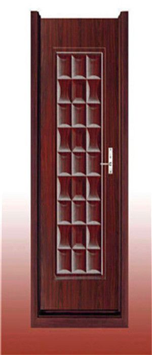 Pvc Door,Pvc Flush Door,Pvc Interior Door , High Quality Pvc Door