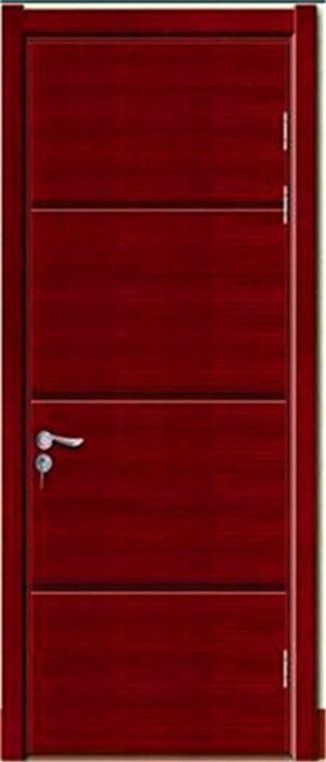 Pvc Casement Door,New Grills Design Pvc Doors, Casement Door,Pvc Door,New Design Pvc Doors