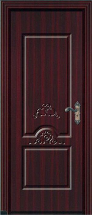 Pvc Louvre Doors,Pvc Door Jamb,Pvc Doors