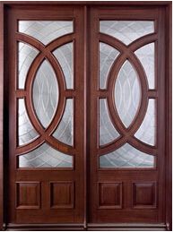 front house door designs