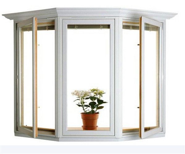 Aluminum Casement Window, Casement Storm Windows, cheap aluminum window
