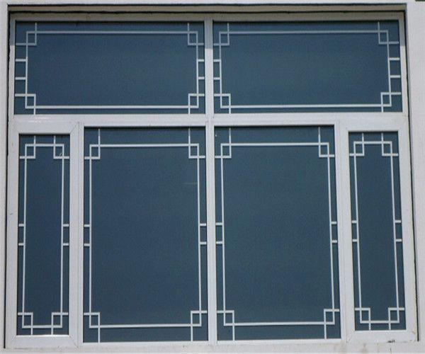 New Style Aluminum Casement Window, Aluminum Casement Window,Arched Aluminum Casement Window,Arched Aluminum Casement Window