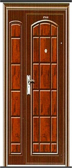 Interior Pvc Door, free  Painting Wooden Door, 