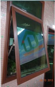 residential aluminum window manufacturers