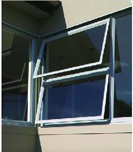 cost aluminium windows