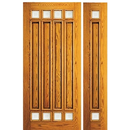 oak wood doors,oak exterior doors